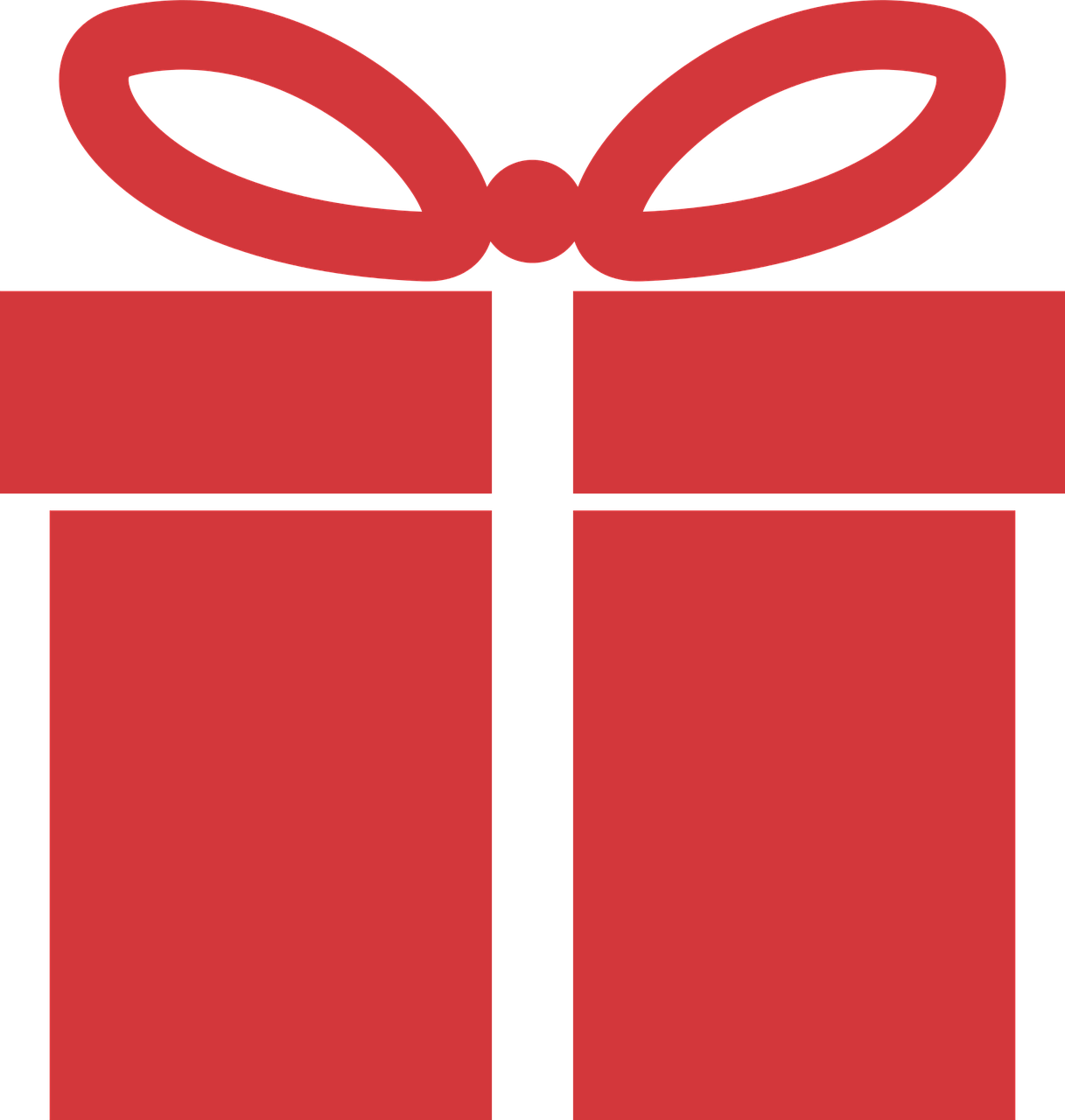 Idee-cadeau
