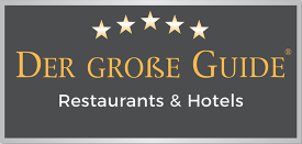 Der-Grosse-Guide-Turron-d-Arnould
