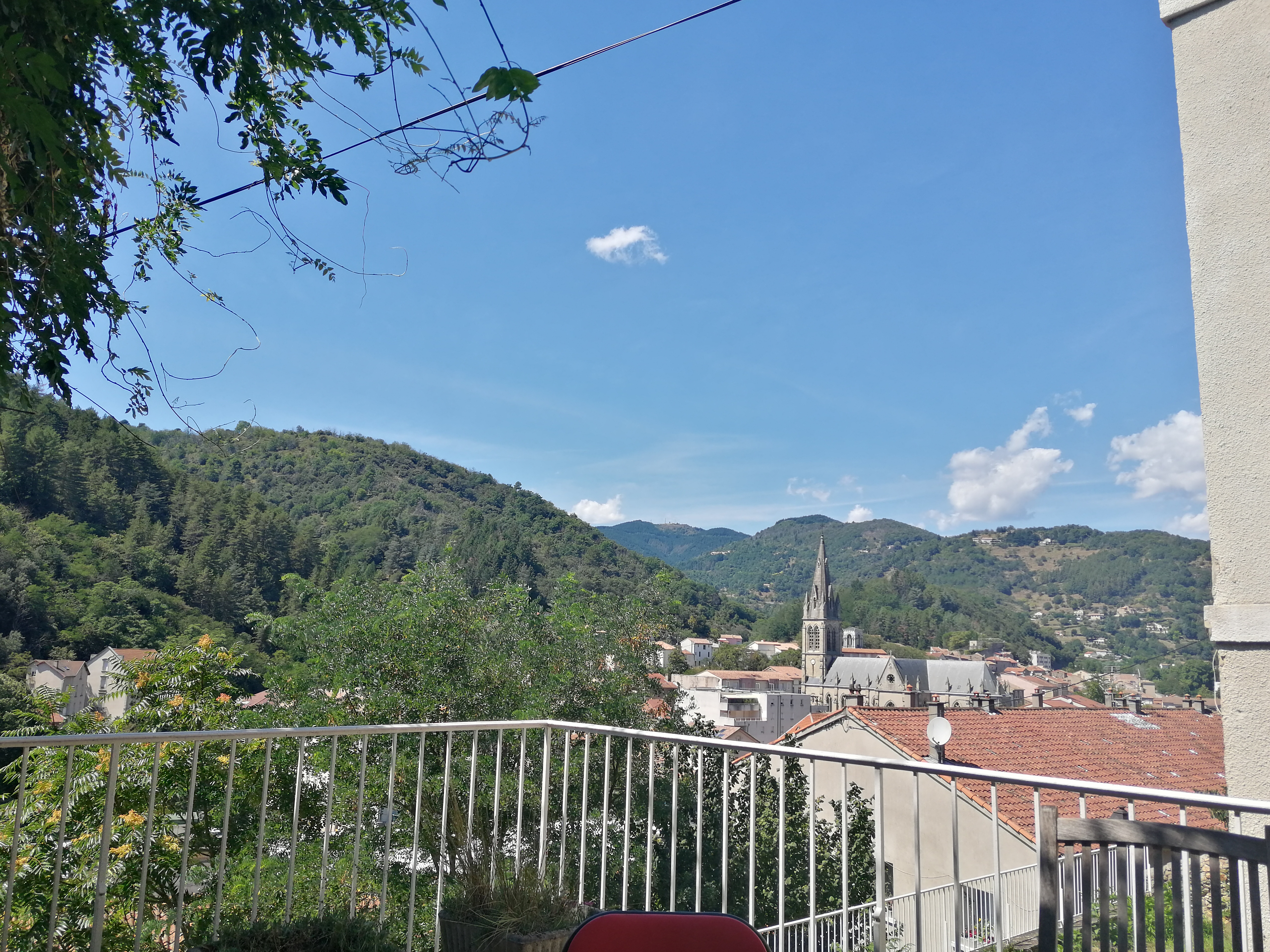 Img 20200815 143102