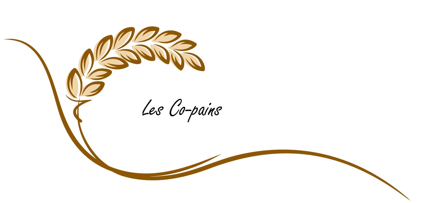 Logo-de-ble-87893535