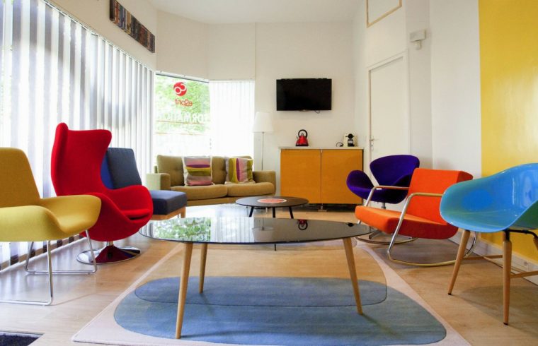Rellooker-salle-repos-detente-entreprise-idee-pas-cher-760x490