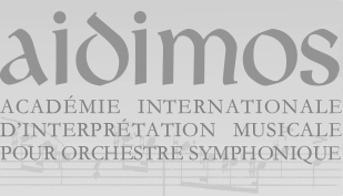 Logo2