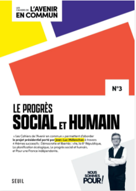 FireShot-Webpage-Screenshot-039-Programme-Nous-Sommes-Pour-noussommespour fr