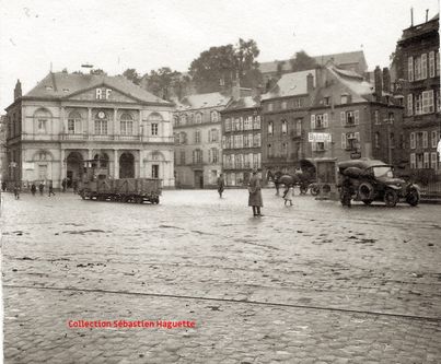 Place-Turenne-CF-allemand-14-18