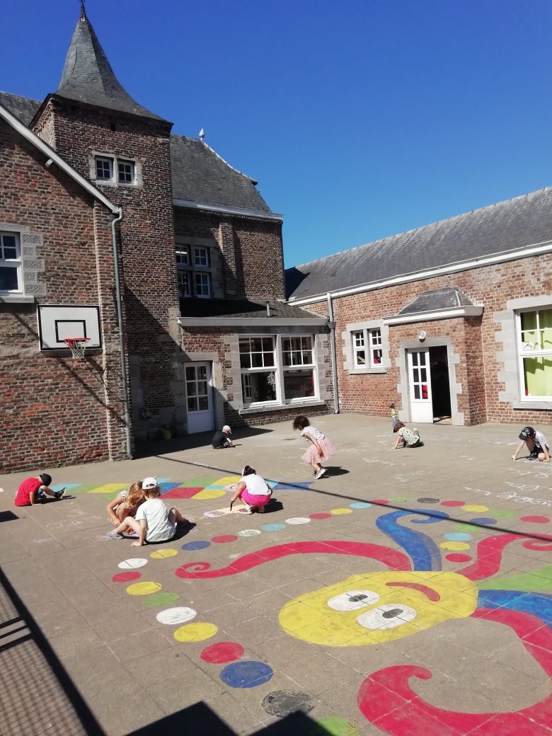 IMG 20210614 105436 resized 20210614 120504869