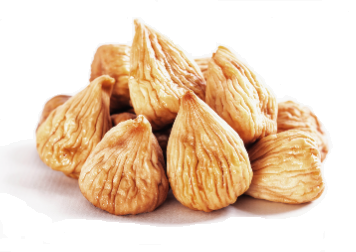 Dried-figs-of-Almoharin-2