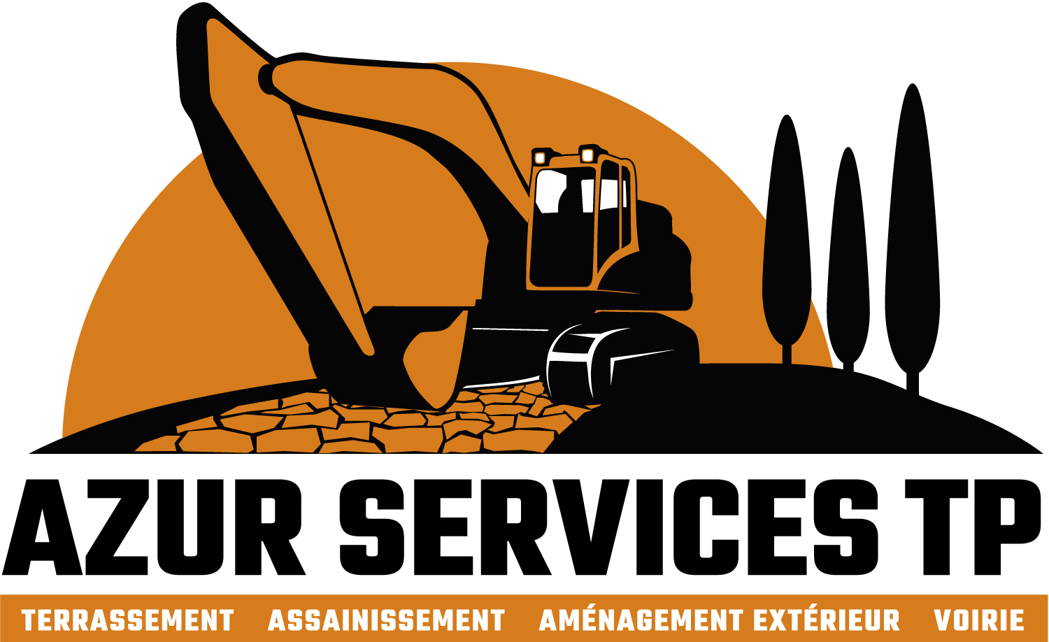 Azur-Service-TP logo web-02