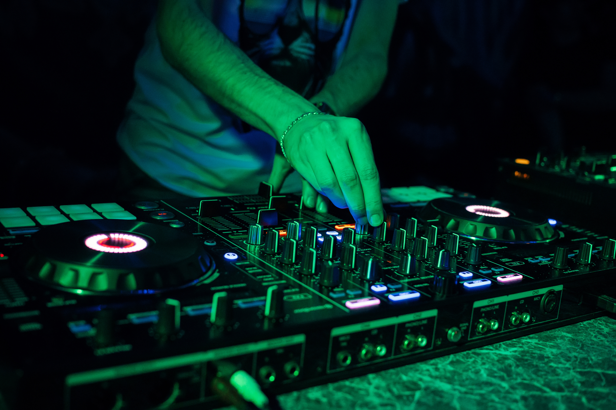 Depositphotos 268545268 l 2015