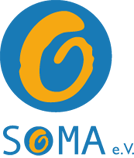 Soma-logo