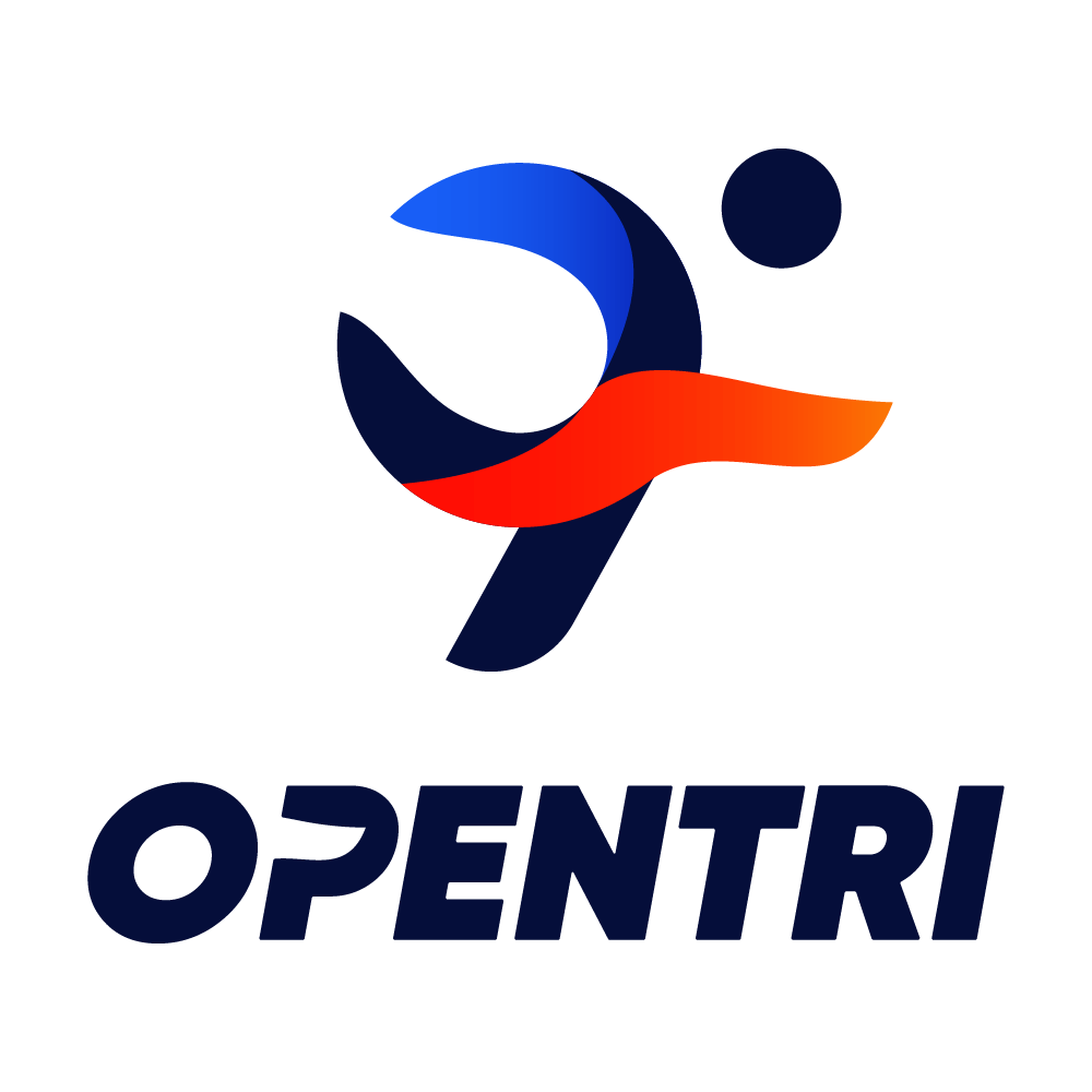 Opentri version-2