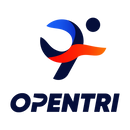 Opentri version-2