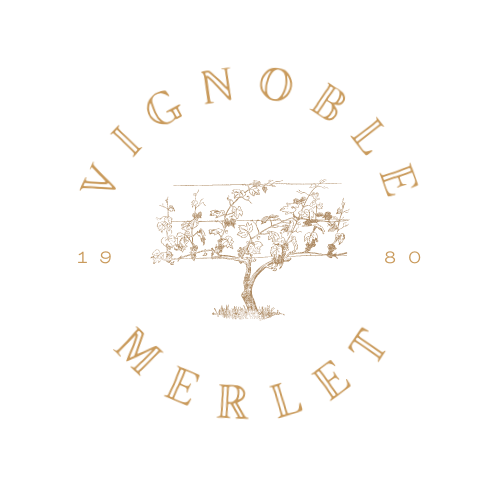 Logo-vignoble-merlet-2-