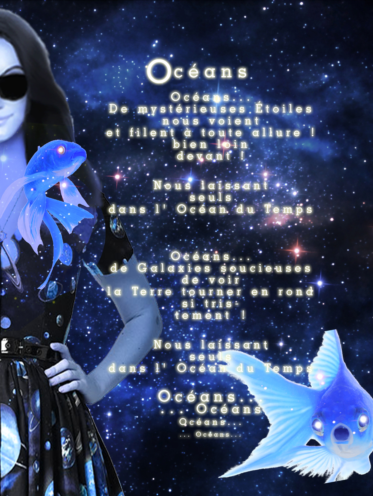 -00000-OCEANS-07
