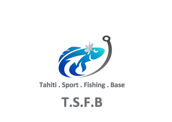 Signe TSFB v-3-page-001-removebg-preview