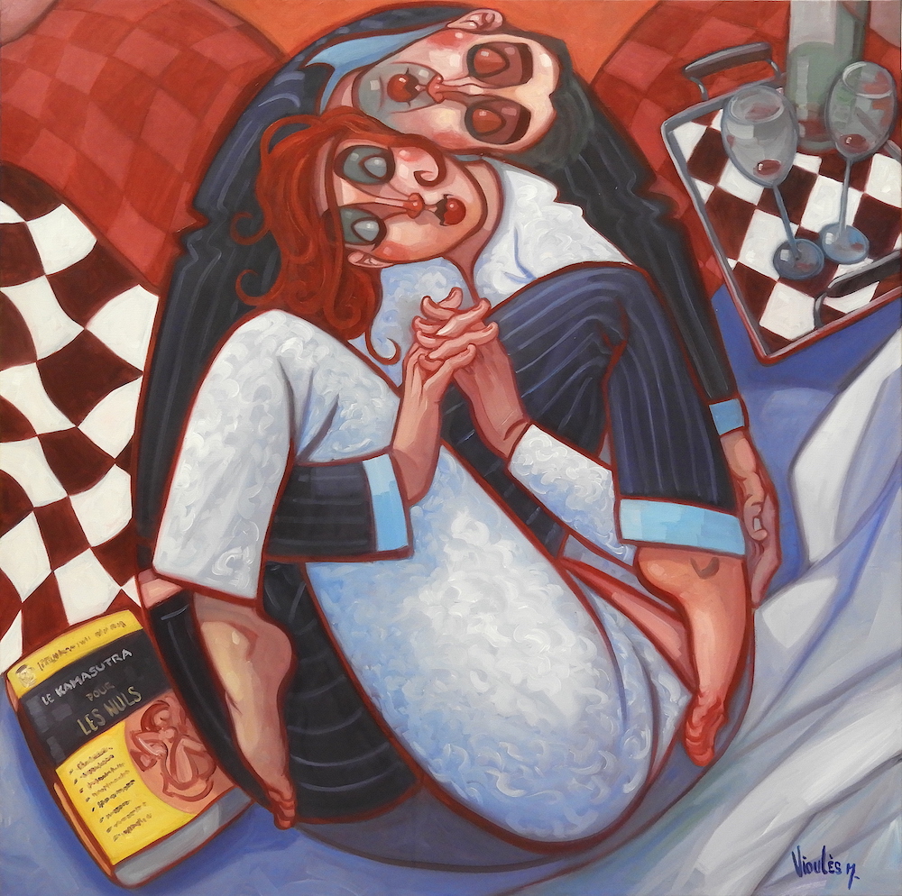 20d04-la-position-de-l-oeuf-de-paques-80x80
