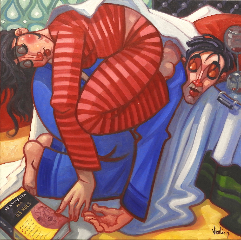 21a04-la-position-hudada-80x80