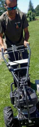IMG 0474