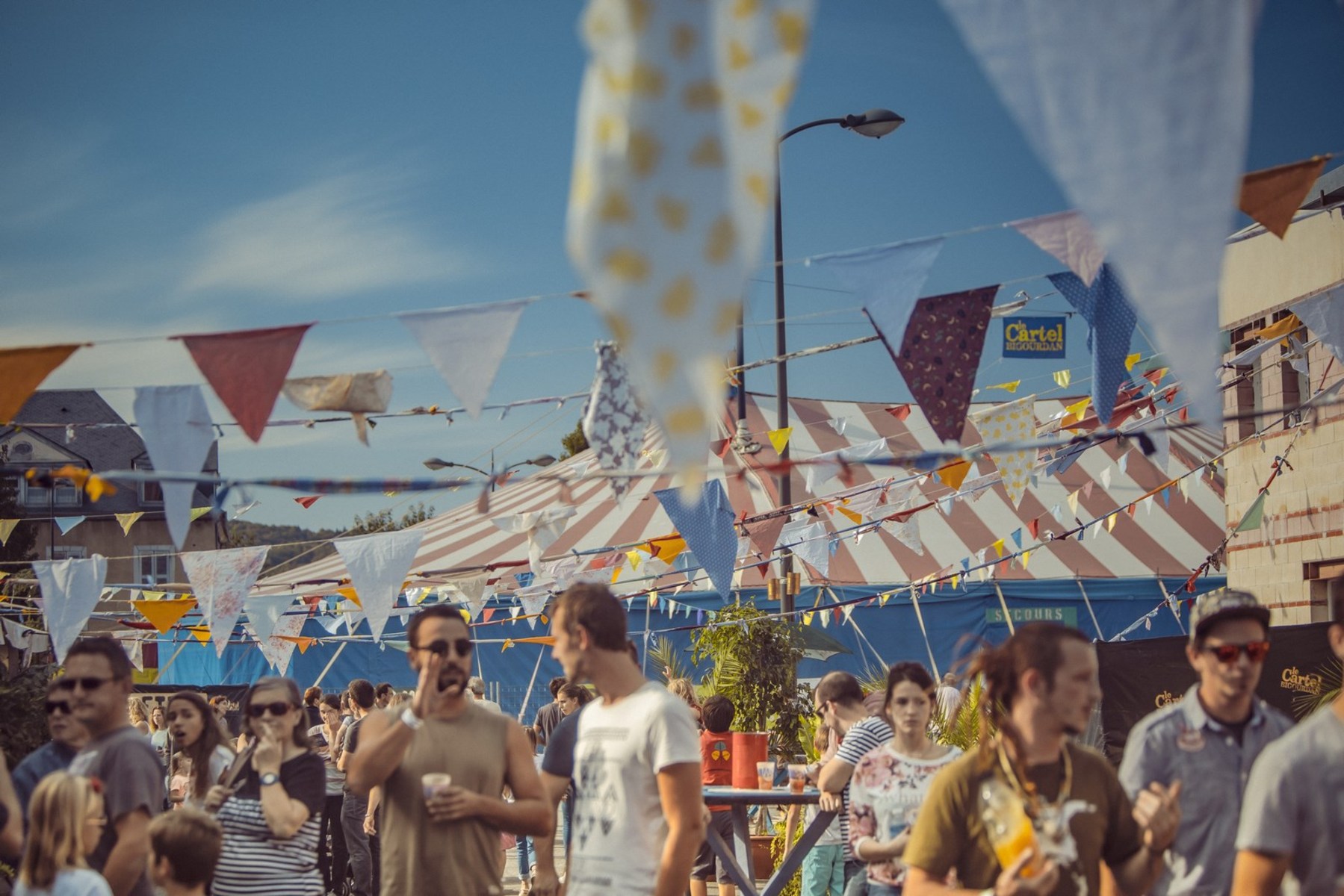 104856big bag festival 2015