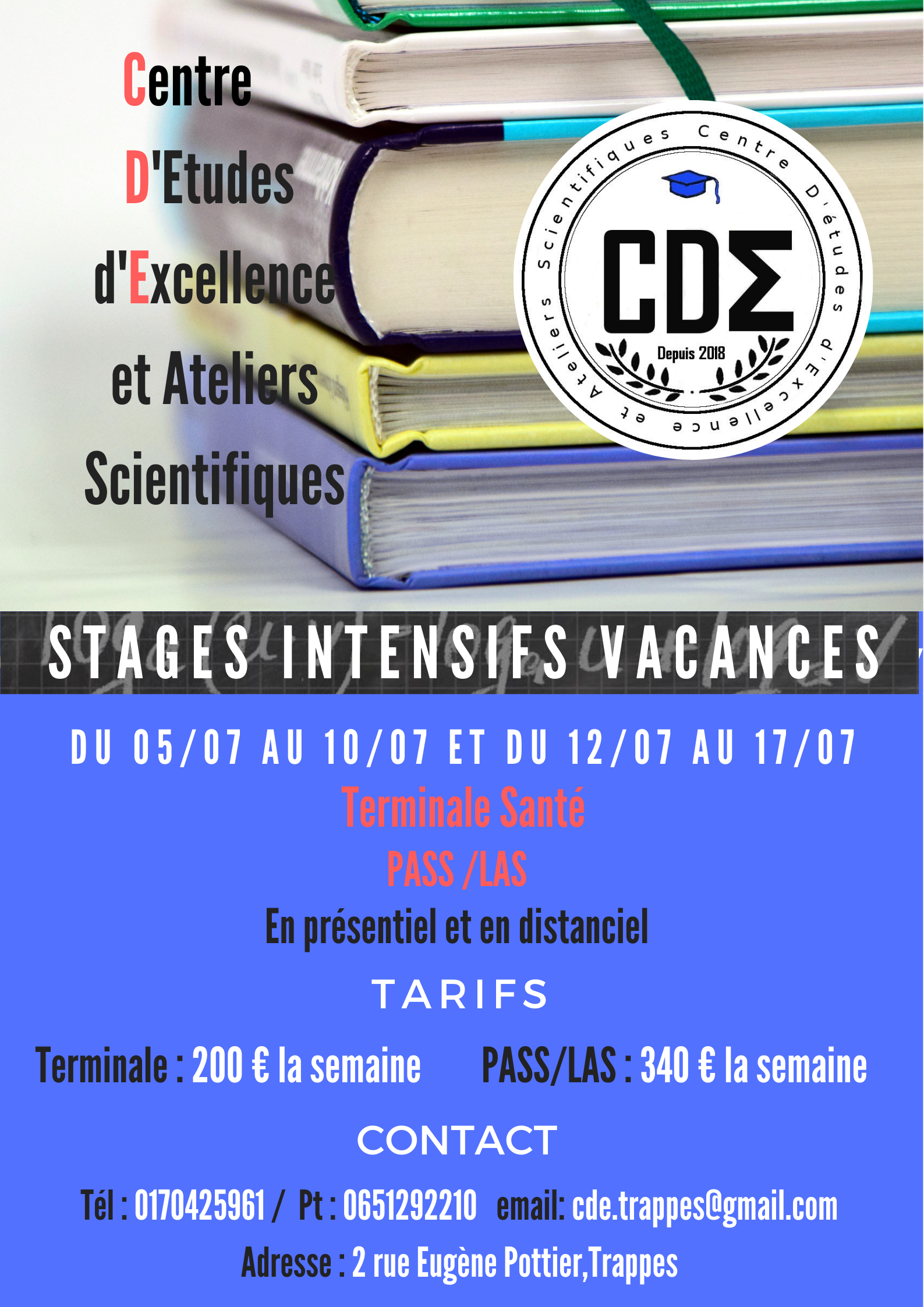 Ateliers-scientifiques-Affiche