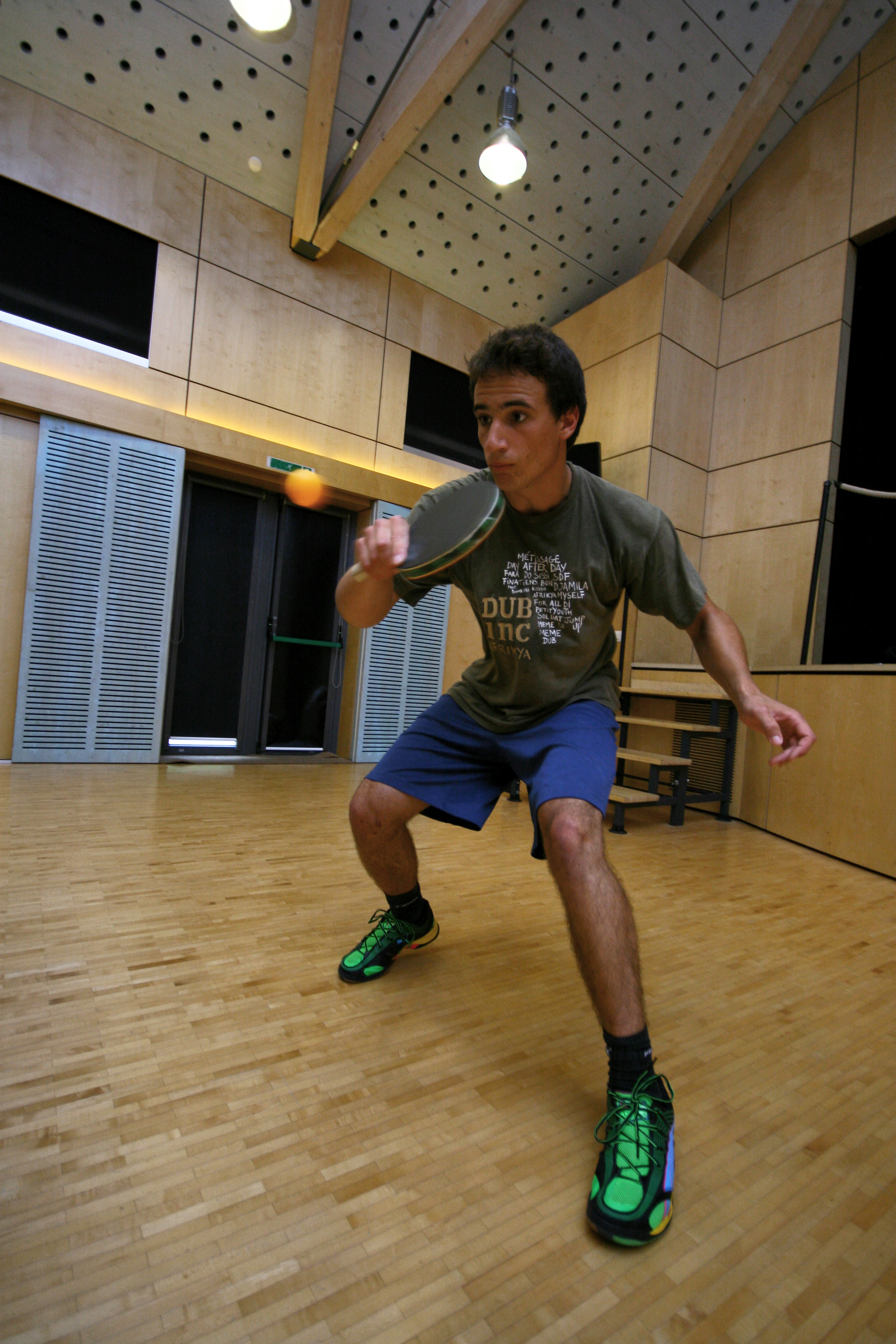 Sebastien 1