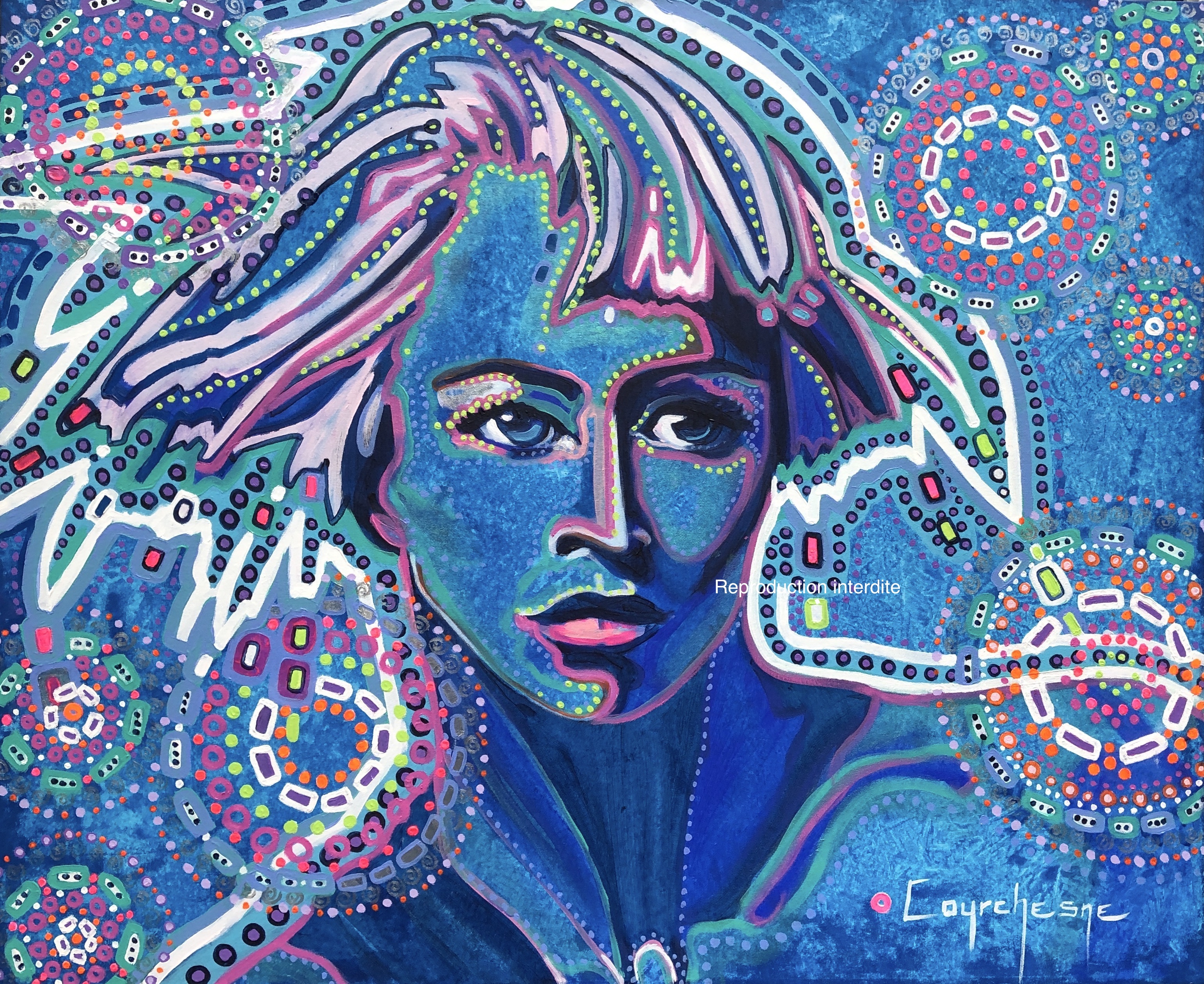 Espace-Pop-Art-bonne-copie-2
