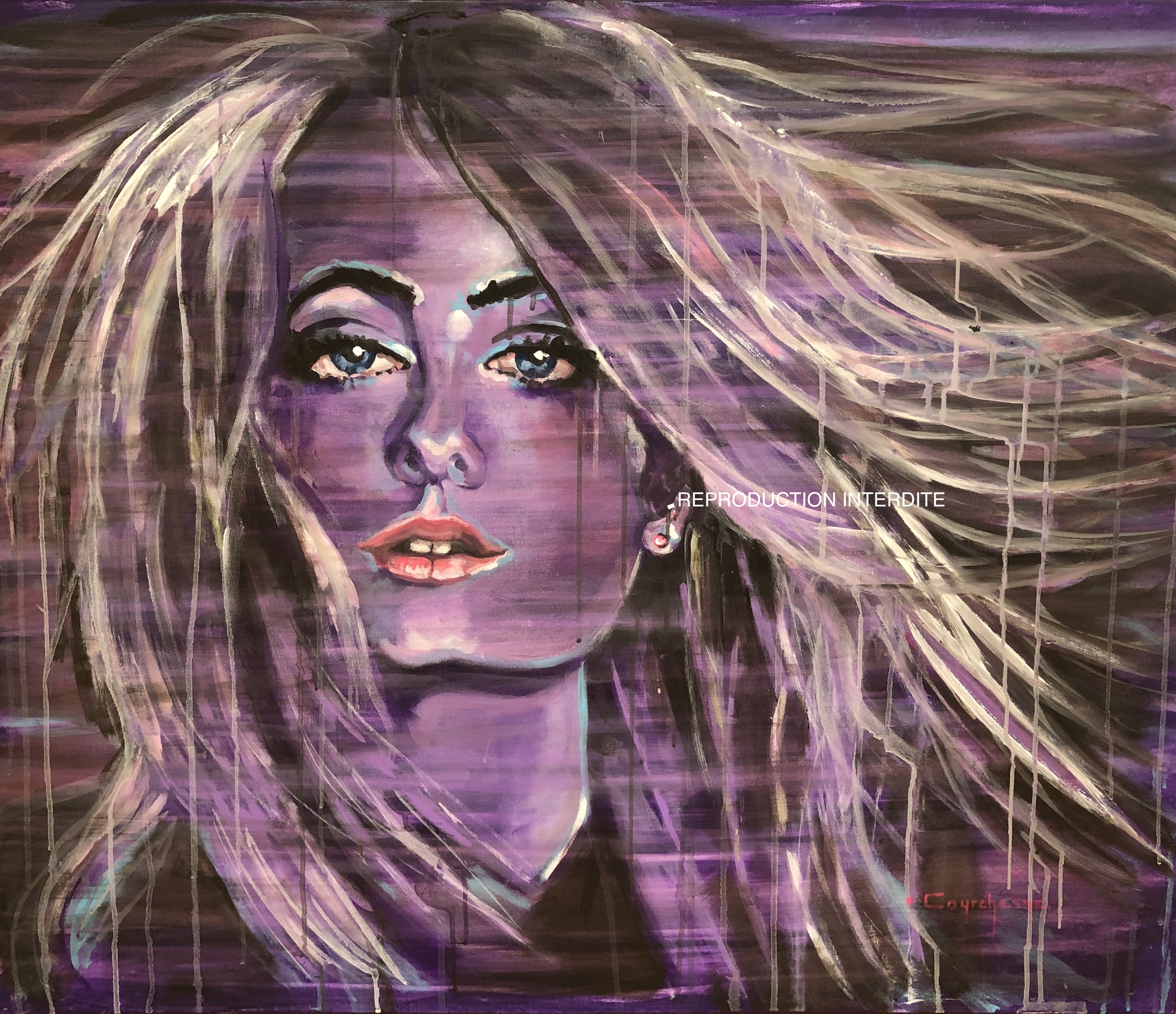 Tableau-JANV
