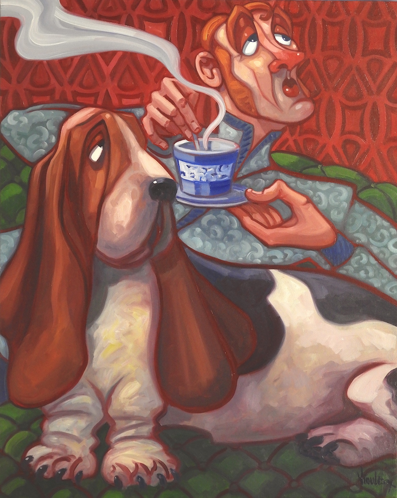 21b06-what-else-25f