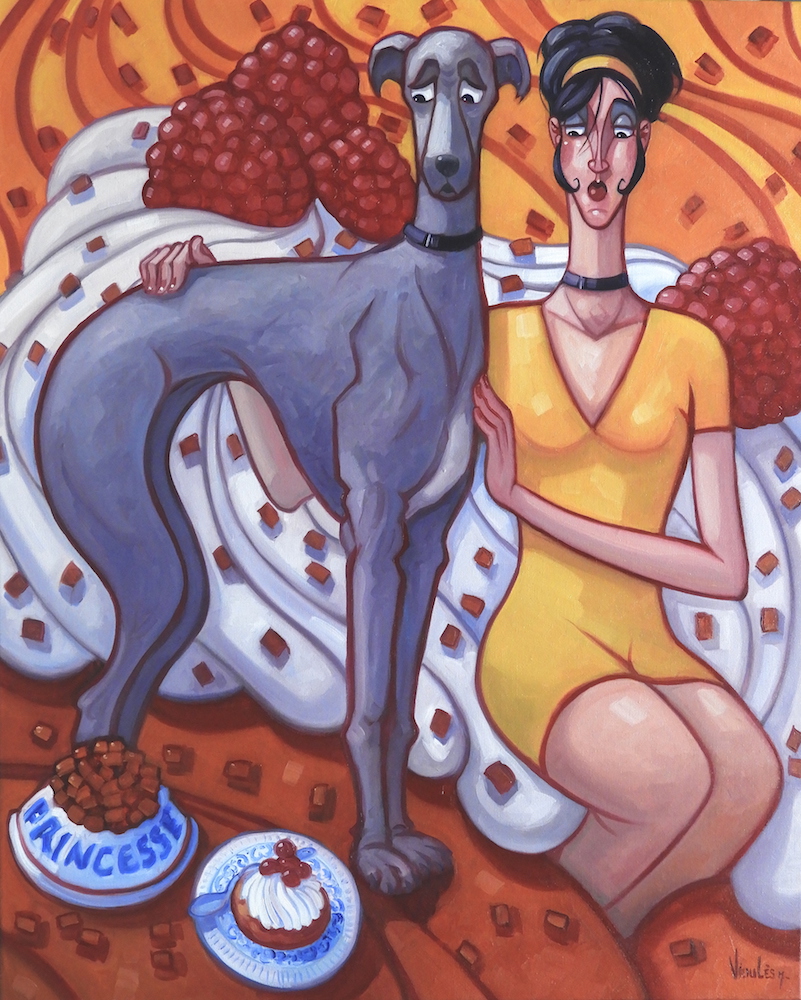 21b08-tentation-40f
