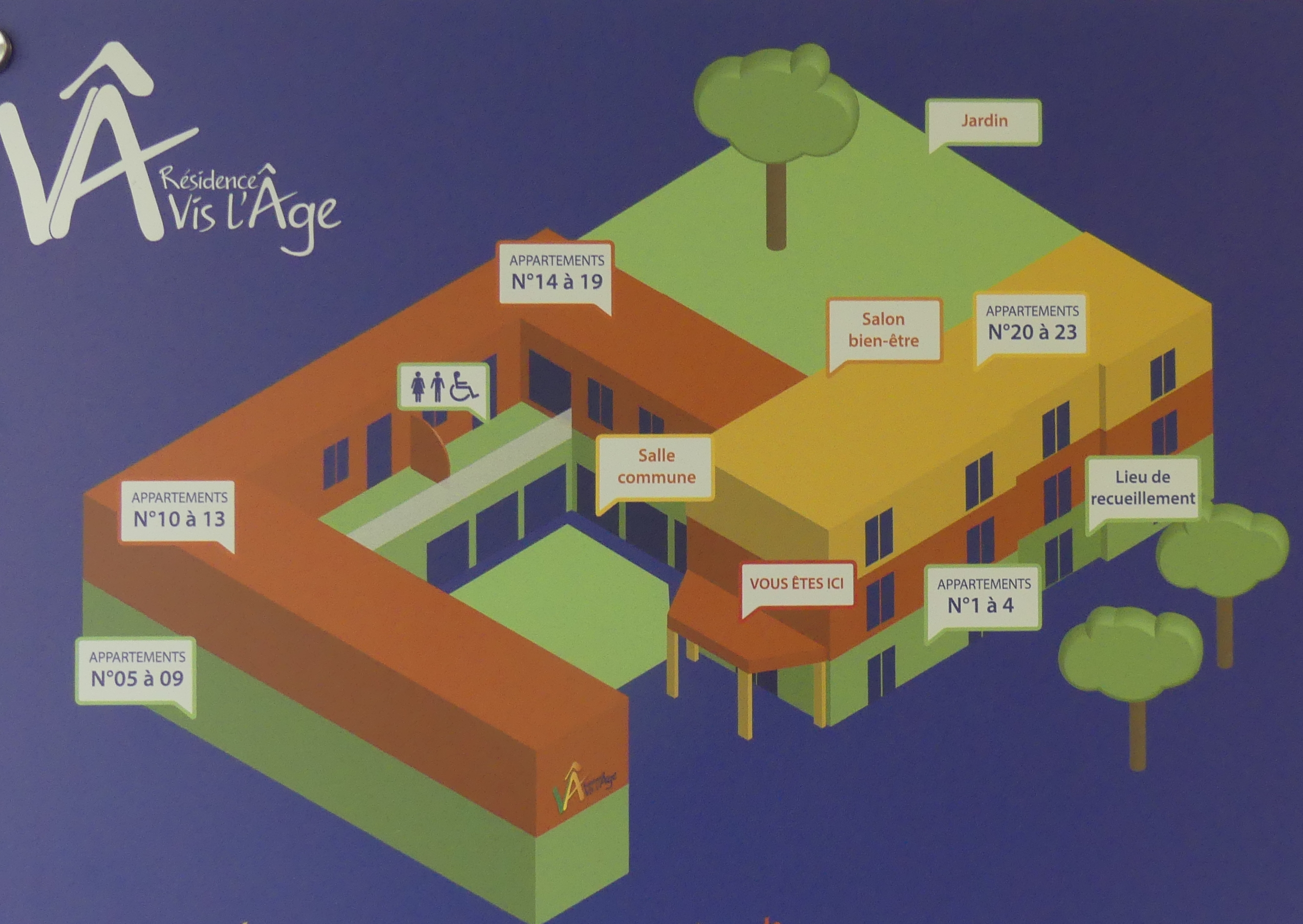 Plan-de-masse-Visl-Age