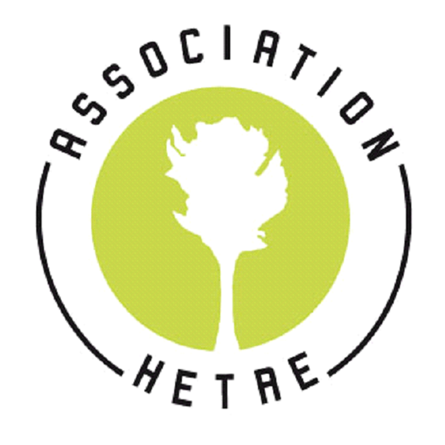 Logo-Hetre-2eme-version