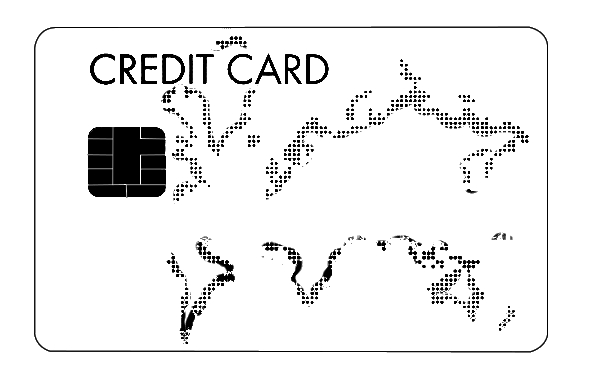 Carte-bancaire-transp