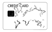 Carte-bancaire-transp