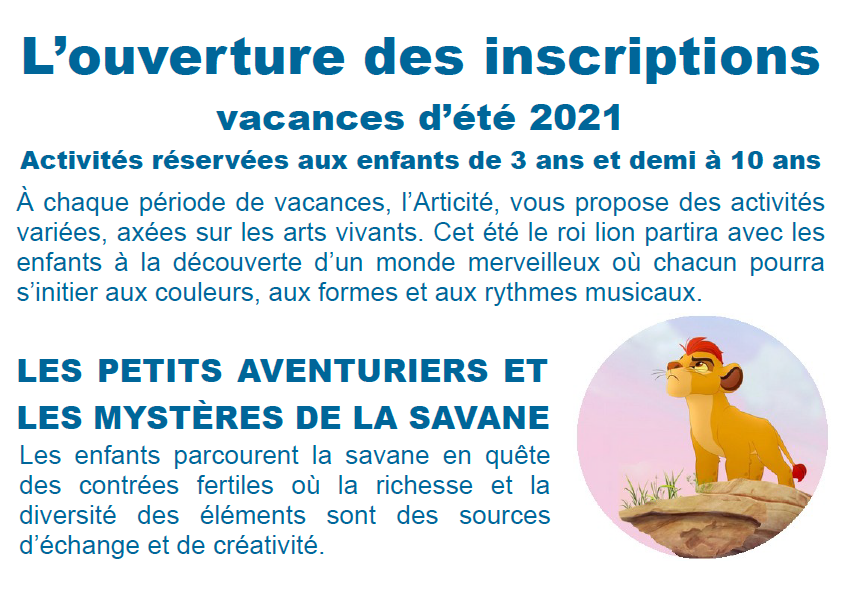 Vacances-d-ete-2021-P1