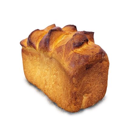 Info brioche-nature-redi