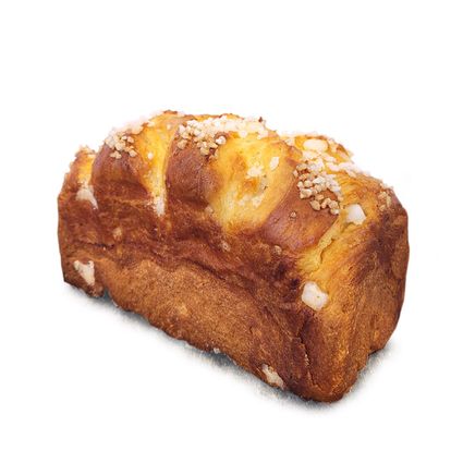 Info brioche-sucre-redi