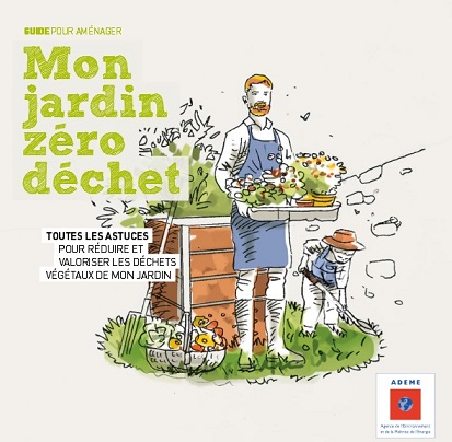 Monjardinzerodechet