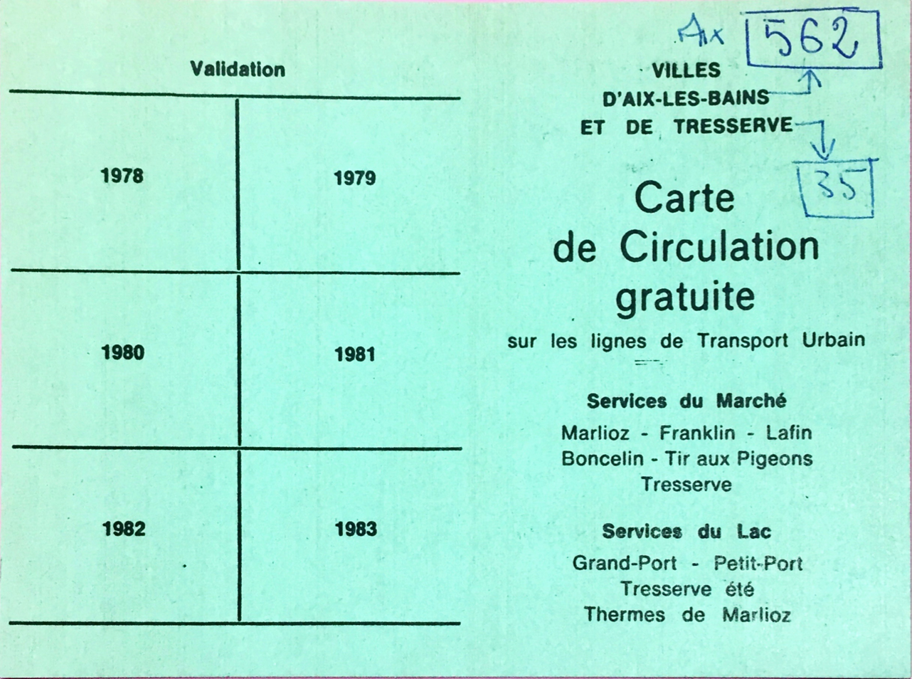 Guide 1977 carte sua 01