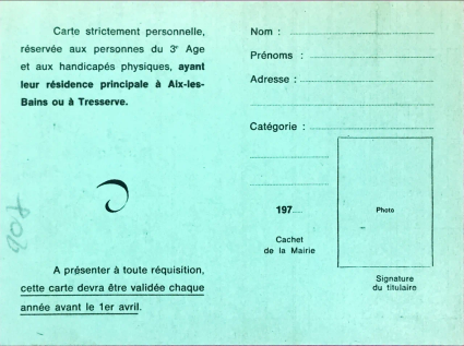 Guide 1977 carte sua 02