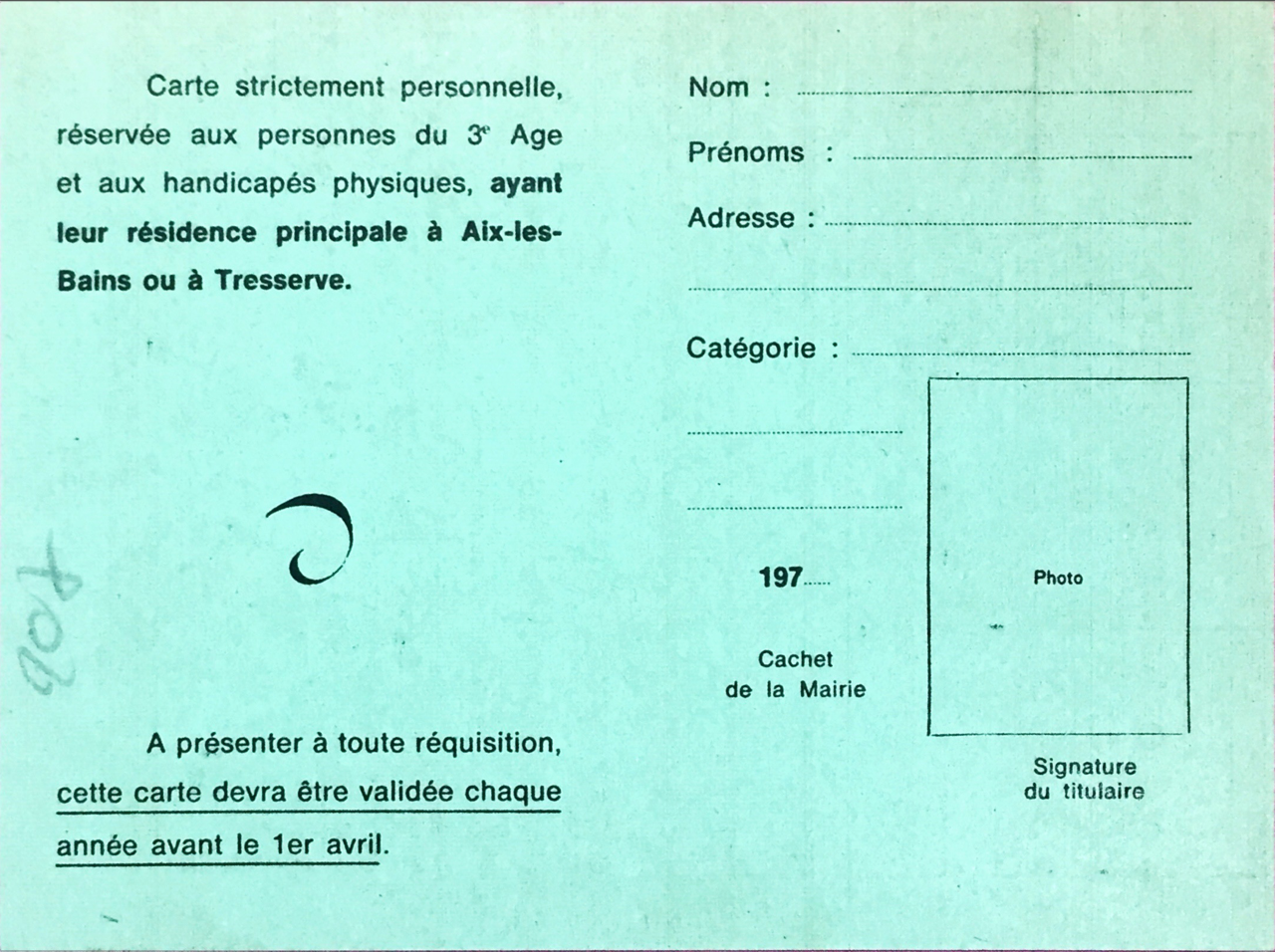 Guide 1977 carte sua 02