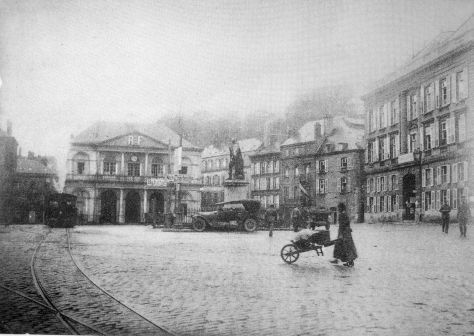 Locomotive-place-Turenne