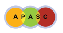 Apasc1