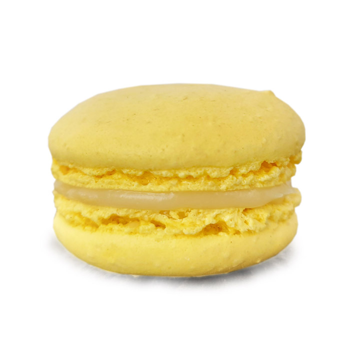 Info macaron citron-redi