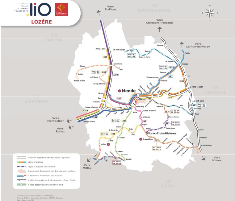 Carte-navettes-touristiques-2021