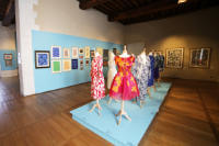 Raoul Dufy Musée d'Art moderne de Troyes - Amis du MAM Troyes