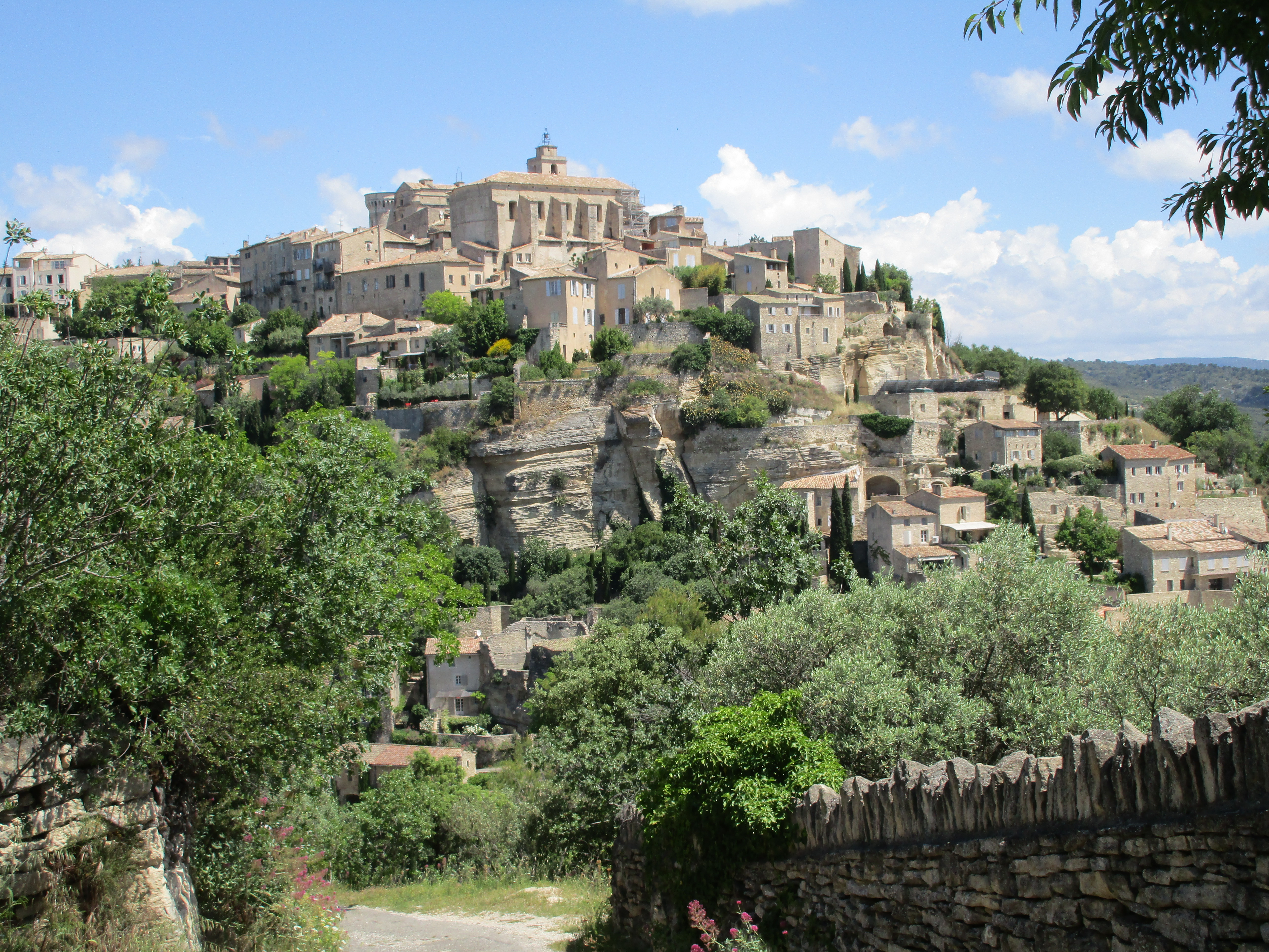 Gordes-senanque-74-