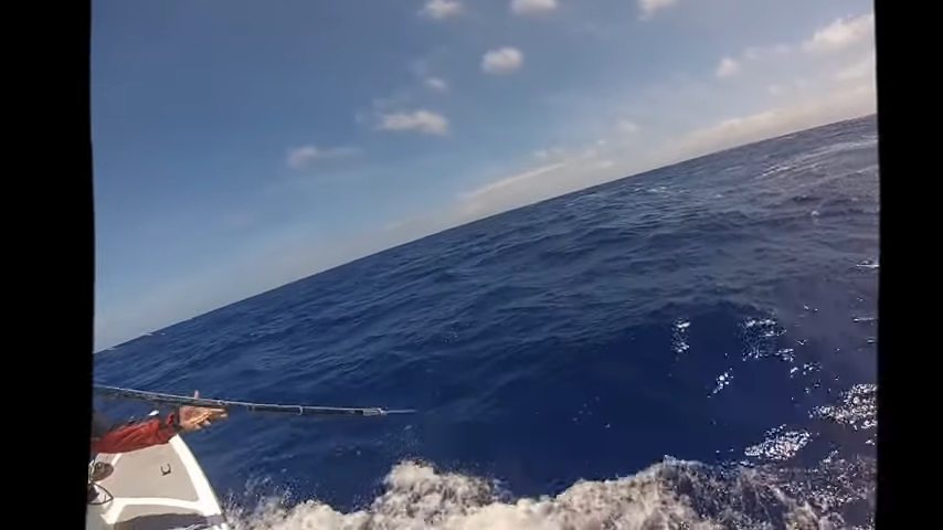 Peche au mahi mahi a tahiti 1 44 screenshot