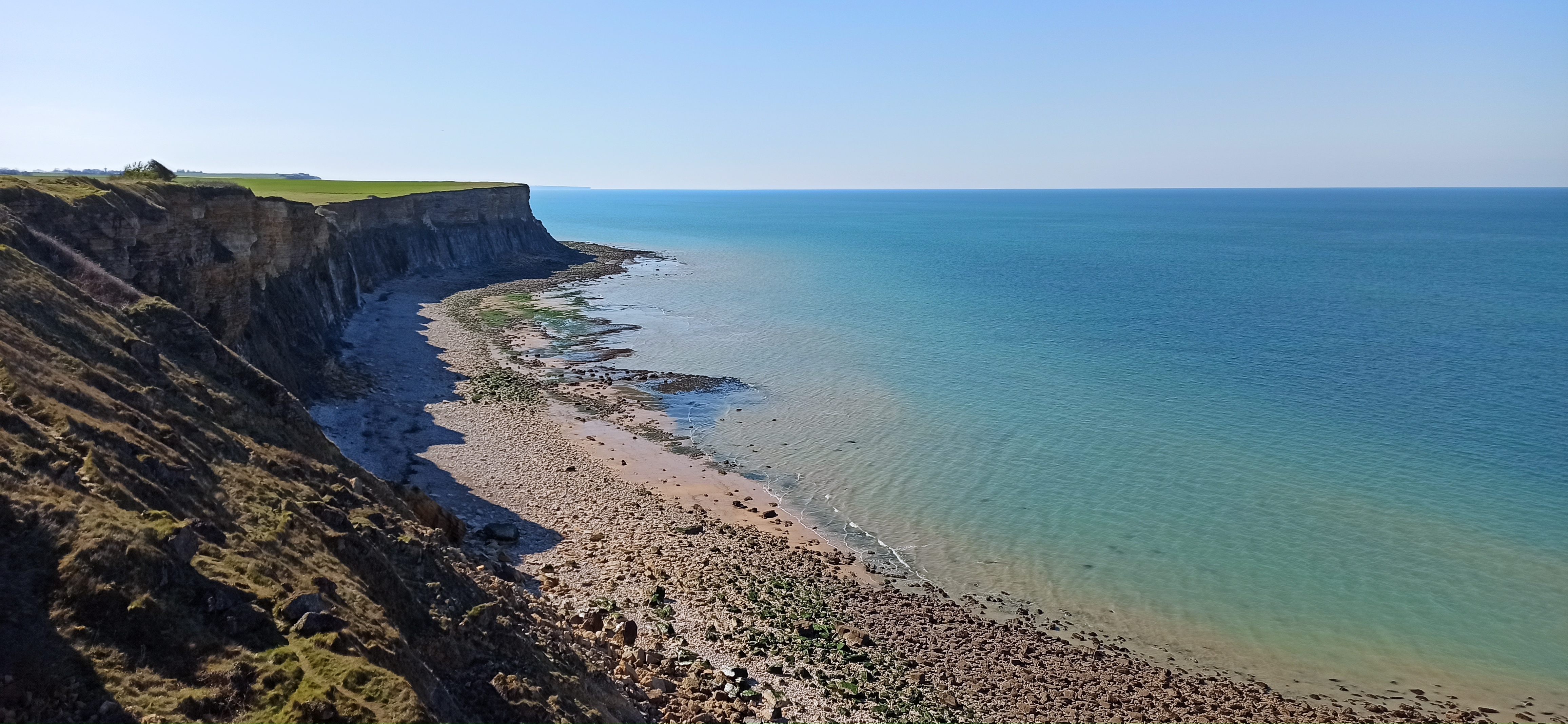 Cap menvieux 