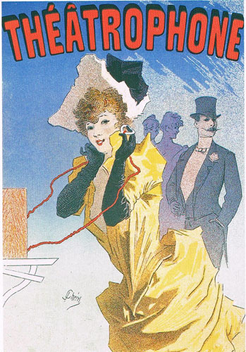 Theatrophone-afficheweb