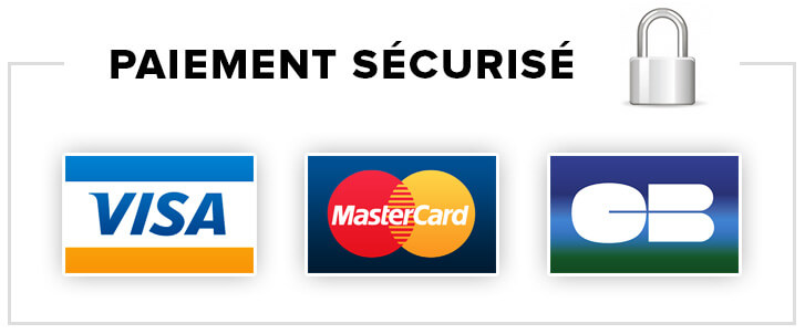 Paiement-securise