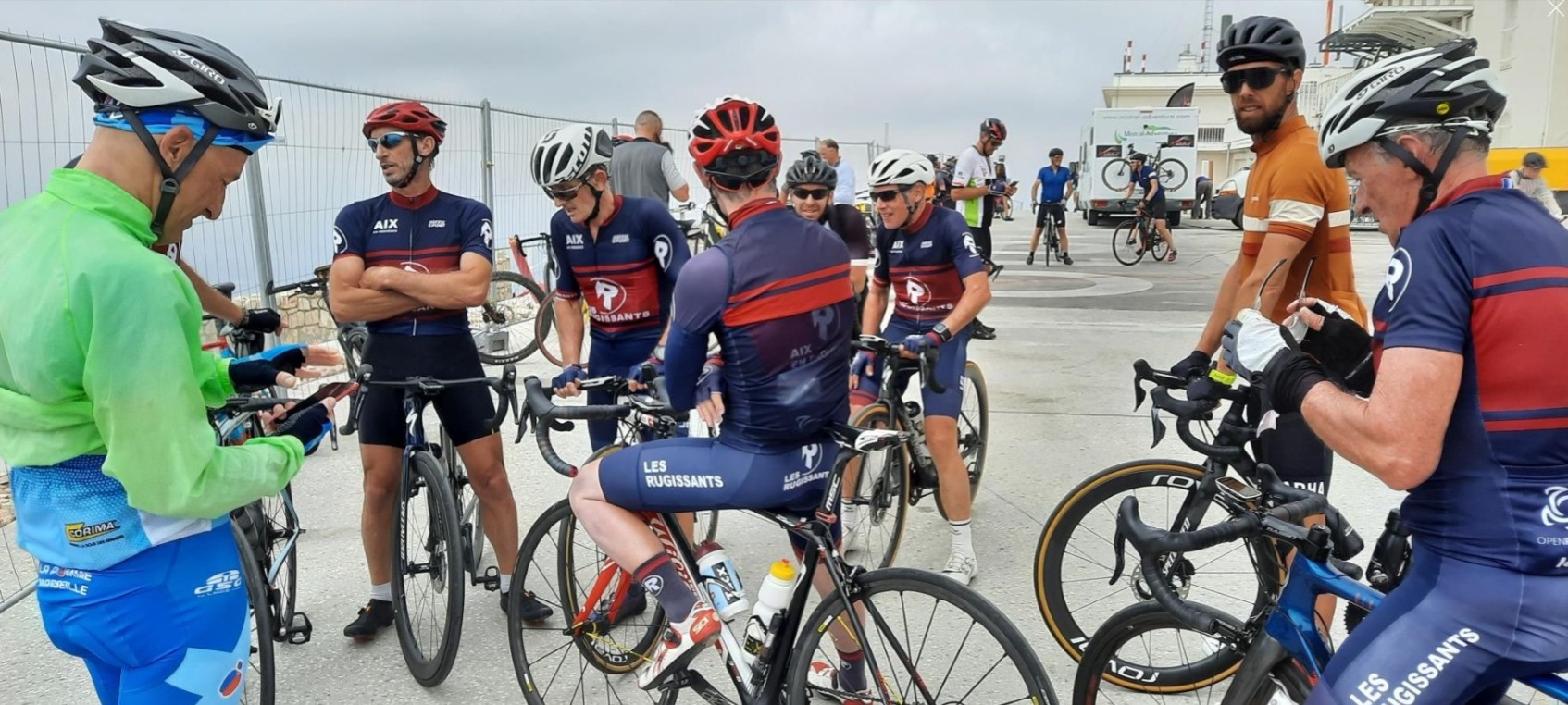 Ventoux21b
